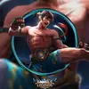 Roderick kim - @kimroderick0 - TikTok