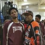 Roderick Kim Worthy - @roderickkimworthy - Instagram