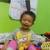 tudgufftubgyigrguiyffuigftuggh - @kimmayianroderick - TikTok