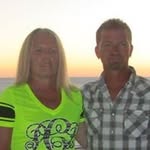 Kim Rodman - @kim_6486 - Instagram