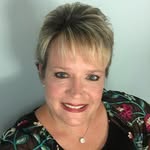 Kim Rodman - @kdrodman - Instagram