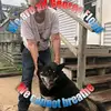 Kim Rodman - @kim.rodman - TikTok