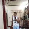 Kim Rodman - @kim.rodman4 - TikTok