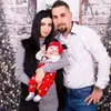 Kim Rodman - @kimrodman679 - TikTok