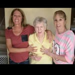 Kim Rodman-Hummel - @hummel9831 - Instagram