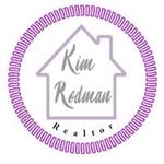 Kim Rodman-Realtor - @kimrodmanrealtor - Instagram