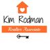 Kim Rodman-Realtor - Facebook