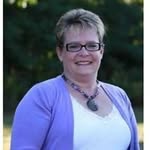 Kim Rodman-Realtor-Keller Will - @kimrodmanrealtorkellerwilliams - Instagram