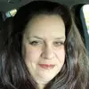 Kimberly Bielby Rodm - @kimberlybielbyrodman - TikTok