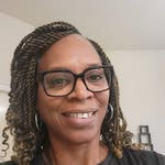 Kimberly Rodman - @kimberly19632025 - Instagram