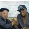 KimJongRodman - @kimjongrodman - TikTok