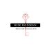 NJ Realtor-Kim Rodman  - Facebook