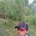 Rayman Kim - Facebook