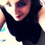 Kim Laura Rohde - @ping4011 - Instagram