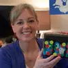 Kim Rohde621 - @kimrohde723737 - TikTok