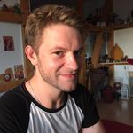 Kim rohde - @kimmich.30 - Instagram