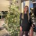 Kim Rohde - Facebook