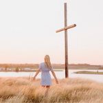 Kim Rohde - @rohdekim - Instagram
