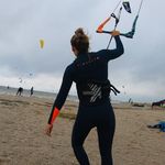 Kim Rohde - @rohde_kim - Instagram
