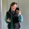 Kim Rohde - @kimrohde - TikTok