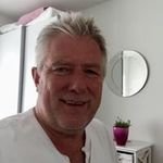 Kim Rohde Pedersen - @kimrohdepedersen - Instagram