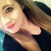 Kim Rohde - @xxkiméyxx - TikTok