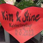 Kim Rohde Sørensen - @kimrs1979 - Instagram