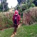 Kim Rutto - Facebook