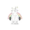kimberlyrohde13 - @kimberlyrohde13 - TikTok