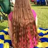 kimberlyrohde489 - @kimberlyrohde489 - TikTok