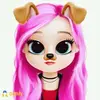 Kimberlyrohde - @kimberlyrohde - TikTok
