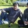 kimrohde1 - @kimrohde1 - TikTok