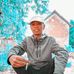 Rïtä Kim - Facebook