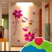 Rutto Kim - Facebook