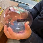 동욱 14 부계 롤러타는것 올리는 영상 - @kim_roller_album - Instagram