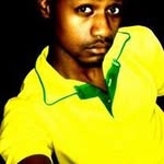 Bongane - @kim_the_roller - Instagram
