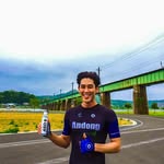 jinyoung kim - @kor_roller.kim - Instagram