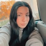 kim - @kimrollerr - Instagram
