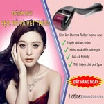Kim Lăn Derma Roller Home Use - @kim_lan_derma_roller - Instagram