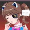 kim_roller - @zenaidabubo - TikTok