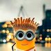 Kim Roller - Facebook