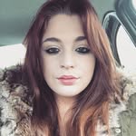 Kim Roller - @kimskerzen - Instagram