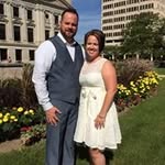 Kim Roller - @kimrolling0915 - Instagram