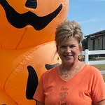 Kim Roller - @kimgroller - Instagram
