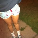 Kim Roller - @teenexicen - Instagram