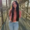 kim roller - @kimrollerr - TikTok