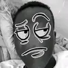 Kim Roller - @kim.skater1 - TikTok