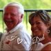 Kim Roller White - Facebook