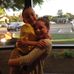 Kim Roller-Zook - Facebook