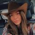 Kim Rollerr - Facebook